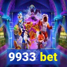 9933 bet